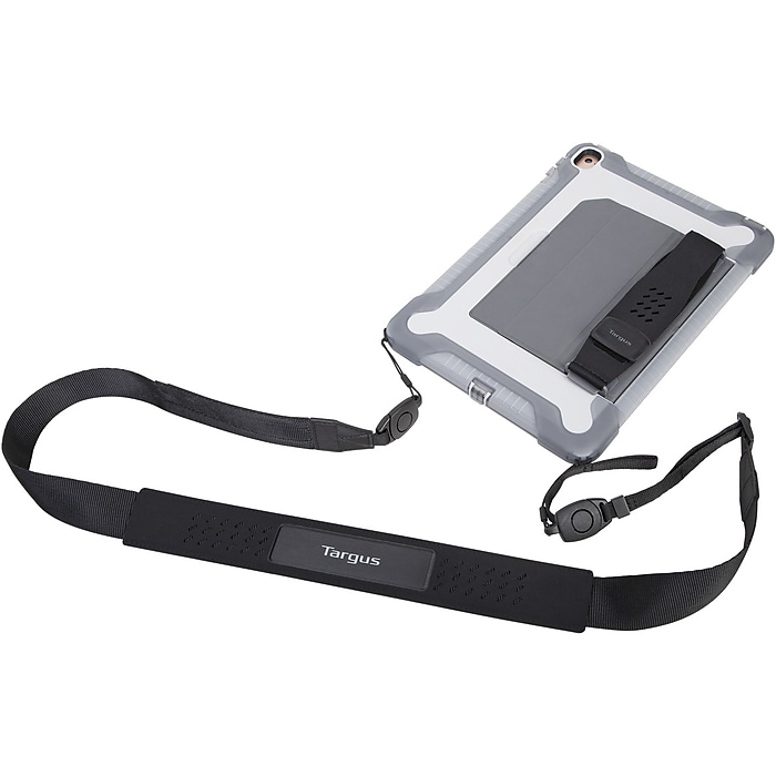 Pro-Tek® Clear Case for iPad Pro® 11-inch (M4)