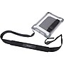 Targus Shoulder Strap, Black (THA101GLZ)~#|#~m006998184_sc7