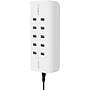 Belkin RockStar USB Charging Station for Most Smartphones, White (B2B139)~#|#~m006998251_sc7