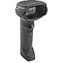 Zebra DS8108 Handheld Barcode Scanner (DS8108-DL00007ZZWW)~#|#~m006998474_sc7