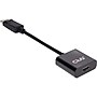Club 3D DisplayPort 1.2 to HDMI 2.0 UHD Active Adapter (CAC-2070)~#|#~m006998699_sc7