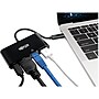 Tripp Lite U444-06N-HGUB-C Docking Station (U444-06N-HGUB-C)~#|#~m006999352_sc7