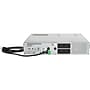APC Smart-UPS 1000VA UPS, 6-Outlets, Black (SMC1000-2UC)~#|#~m006999381_sc7