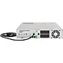 APC Smart-UPS 1440VA 6-Outlet UPS, Black (SMC1500-2UC)~#|#~m006999382_sc7