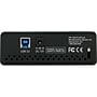 Apricorn Aegis Padlock DT FIPS ADT-3PL256F-12TB 12 TB External Hard Drive, Desktop, TAA Compliant (ADT-3PL256F-12TB)~#|#~m006999398_sc7