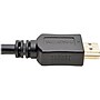 Tripp Lite P566-010-VGA 10' HDMI/VGA Video Cable, Black~#|#~m006999463_sc7