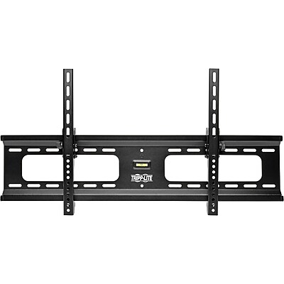 Tripp Lite DWT3780XUL Heavy-Duty Tilt Wall Mount