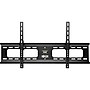 Tripp Lite Display TV Monitor Wall Mount Flat / Curved Screens Tilt for 37"-80" Displays UL Certified (DWT3780XUL)~#|#~m006999466_sc7