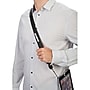Targus Shoulder Strap, Black (THA101GLZ)~#|#~m006999592_sc7