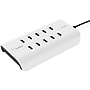 Belkin RockStar USB Charging Station for Most Smartphones, White (B2B139)~#|#~m006999661_sc7