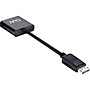 Club 3D DisplayPort 1.2 to HDMI 2.0 UHD Active Adapter (CAC-2070)~#|#~m007000071_sc7