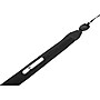 Targus Shoulder Strap, Black (THA101GLZ)~#|#~m007000730_sc7