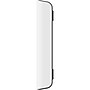 Belkin RockStar USB Charging Station for Most Smartphones, White (B2B139)~#|#~m007000790_sc7