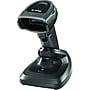 Zebra DS8108 Handheld Barcode Scanner (DS8108-DL00007ZZWW)~#|#~m007000989_sc7