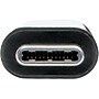 Tripp Lite U444-06N-HGUB-C Docking Station (U444-06N-HGUB-C)~#|#~m007001452_sc7