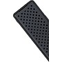 Apricorn Aegis Padlock DT FIPS ADT-3PL256F-12TB 12 TB External Hard Drive, Desktop, TAA Compliant (ADT-3PL256F-12TB)~#|#~m007001488_sc7