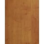 Bush Business Furniture Westfield 72"W Desktop Hutch, Natural Cherry (WC72477K)~#|#~m007003104_sc7