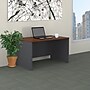 Bush Business Furniture Westfield 48W x 30D Desk, Hansen Cherry (WC24448)~#|#~m007003106_sc7
