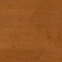 Bush Business Furniture Cubix 48"W Corner Desk with Return and Mobile File Cabinet, Natural Cherry/Slate (SRA005NCSU)~#|#~m007003149_sc7