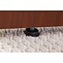 Bush Business Furniture Westfield Bow Front Left Handed U Shaped Desk with Lateral File Cabinet, Hansen Cherry (SRC019HCLSU)~#|#~m007003178_sc7