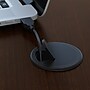 Bush Business Furniture Westfield 66"W Office Desk, Mocha Cherry (WC12942A)~#|#~m007003408_sc7