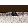 Bush Business Furniture Westfield 66"W Office Desk, Mocha Cherry (WC12942A)~#|#~m007003409_sc7