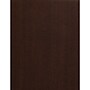 Bush Business Furniture Westfield 66"W Office Desk, Mocha Cherry (WC12942A)~#|#~m007003411_sc7