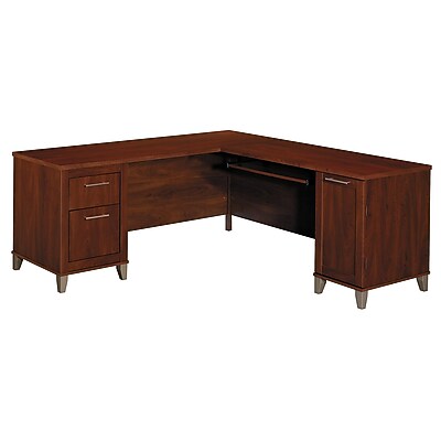 Small Office & Home Office Furniture Collections | Staples®