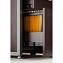 Bush Business Furniture Easy Office 3-Drawer Mobile Vertical File Cabinet, Letter/Legal Size, Mocha Cherry (EOF116MR-03)~#|#~m007003681_sc7