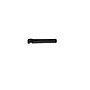 United T18P Paper Guide~#|#~m007006053_sc7