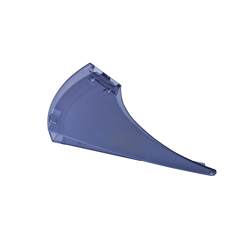 United T14P Safety Shield, Replacement Part image 1