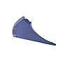 United T14P Safety Shield, Replacement Part~#|#~m007006054_sc7