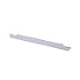 United RT26 Clear Plastic Paper Clamp, Replacement Part~#|#~m007006057_sc7