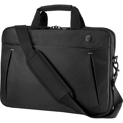 hp laptop bags online