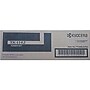 Kyocera TK-1142 Black Standard Yield Toner   Cartridge~#|#~m007008417_sc7