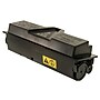 Kyocera TK-1142 Black Standard Yield Toner   Cartridge~#|#~m007008418_sc7