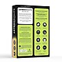 Astrobrights Color Paper, 8.5" x 11", 24 lb., Neon Assorted Colors, 500/Ream (20270)~#|#~m007009139_sc7