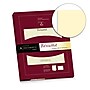 SouthWorth Envelope 9" x 12", Ivory/Gold, 5/Pack (RF#3)~#|#~m007009273_sc7