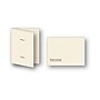 SouthWorth Envelope 9" x 12", Ivory/Gold, 5/Pack (RF#3)~#|#~m007009274_sc7