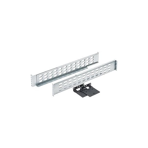 APC by Schneider Electric Smart UPS Mounting Rail Kit (SRTRK4) | Staples