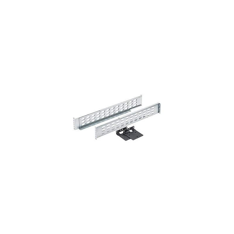 APC by Schneider Electric Smart UPS Mounting Rail Kit (SRTRK4) image 1