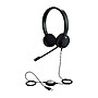 jabra Evolve 20 USB-A Noise Canceling Stereo Phone & Computer Headset, Unified Communications Certified (4999-829-409)~#|#~4B55EA84-2546-4DDB-B43543E399C994C7_sc7