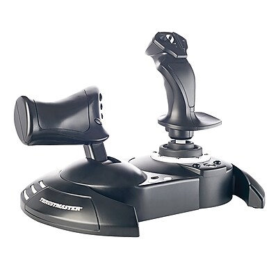 staples xbox controller