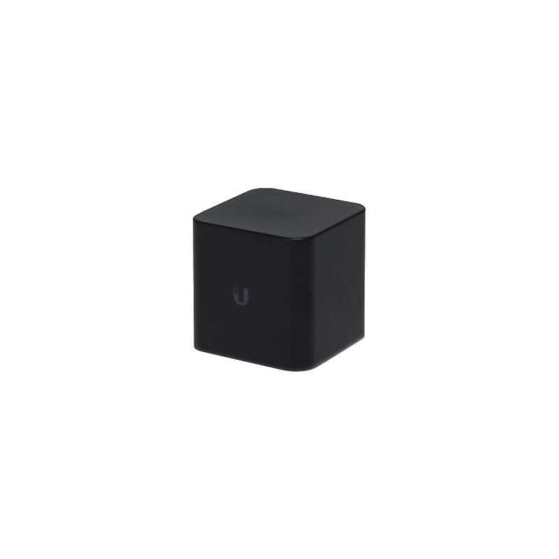 Ubiquiti® airCube-AC 1.14 Gbps Wireless Access Point image 1