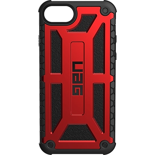 uag iphone 6 case uag iphone 6 case