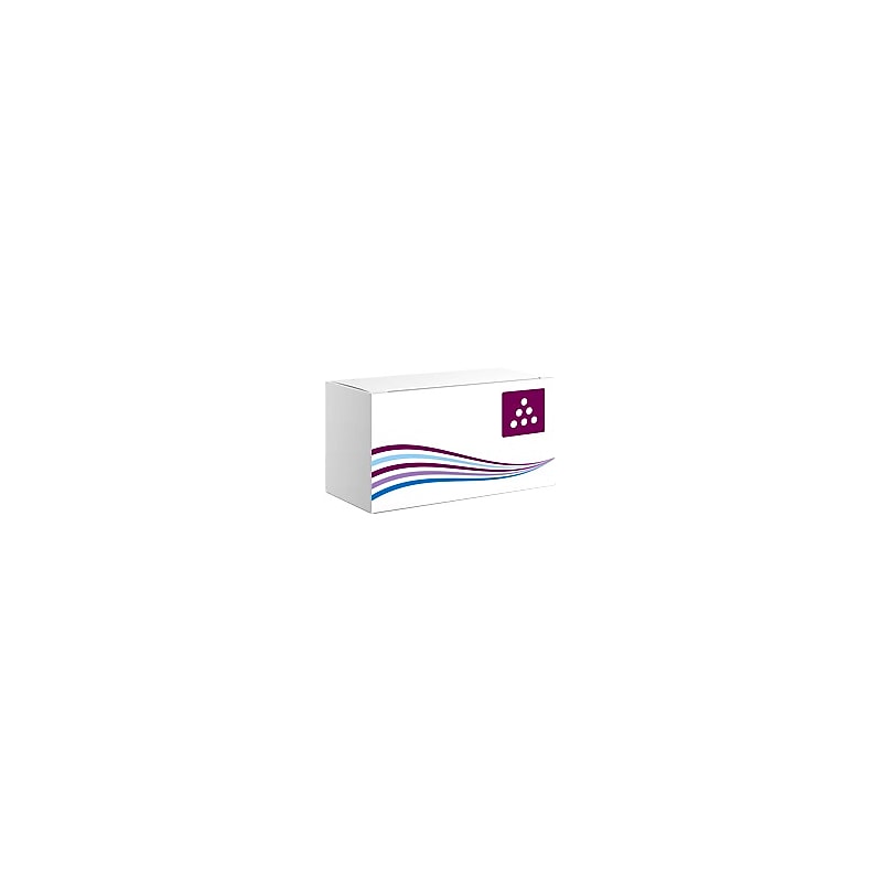 Xerox 006R01561 Black High Yield Toner Cartridge image 1