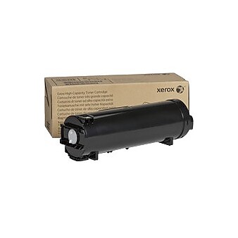 Xerox 106R03944 Black Extra High Yield Toner Cartridge