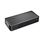 Kensington SD4700P Universal USB-C & USB 3.0 Docking Station (K38240NA)~#|#~m007013002_sc7
