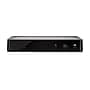 Kensington SD4700P Universal USB-C & USB 3.0 Docking Station (K38240NA)~#|#~m007013003_sc7