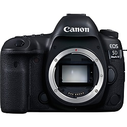 DSLR CAMERAS